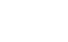 Mosh Social Media Logo