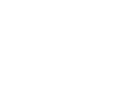 Mosh Social Media