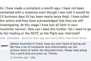 jetstar-fake-complaint3