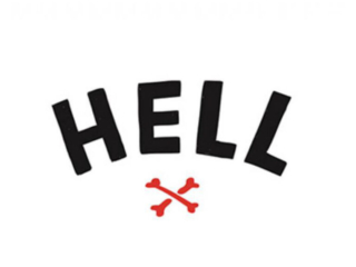 Campaign HELLish Day