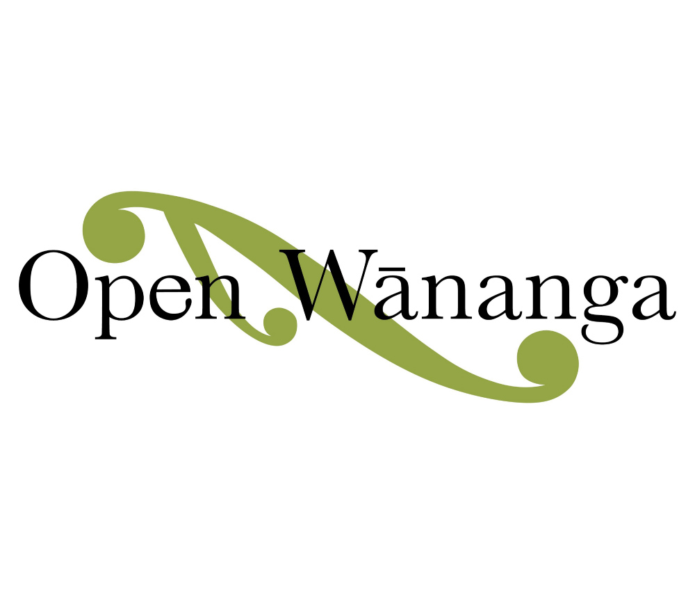 Campaign Open Wananga