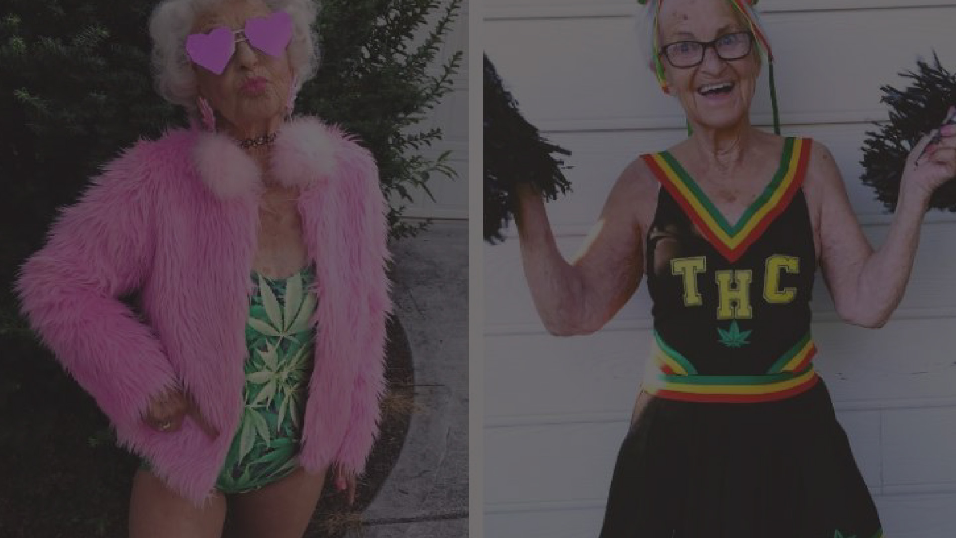 Mastering Instagram