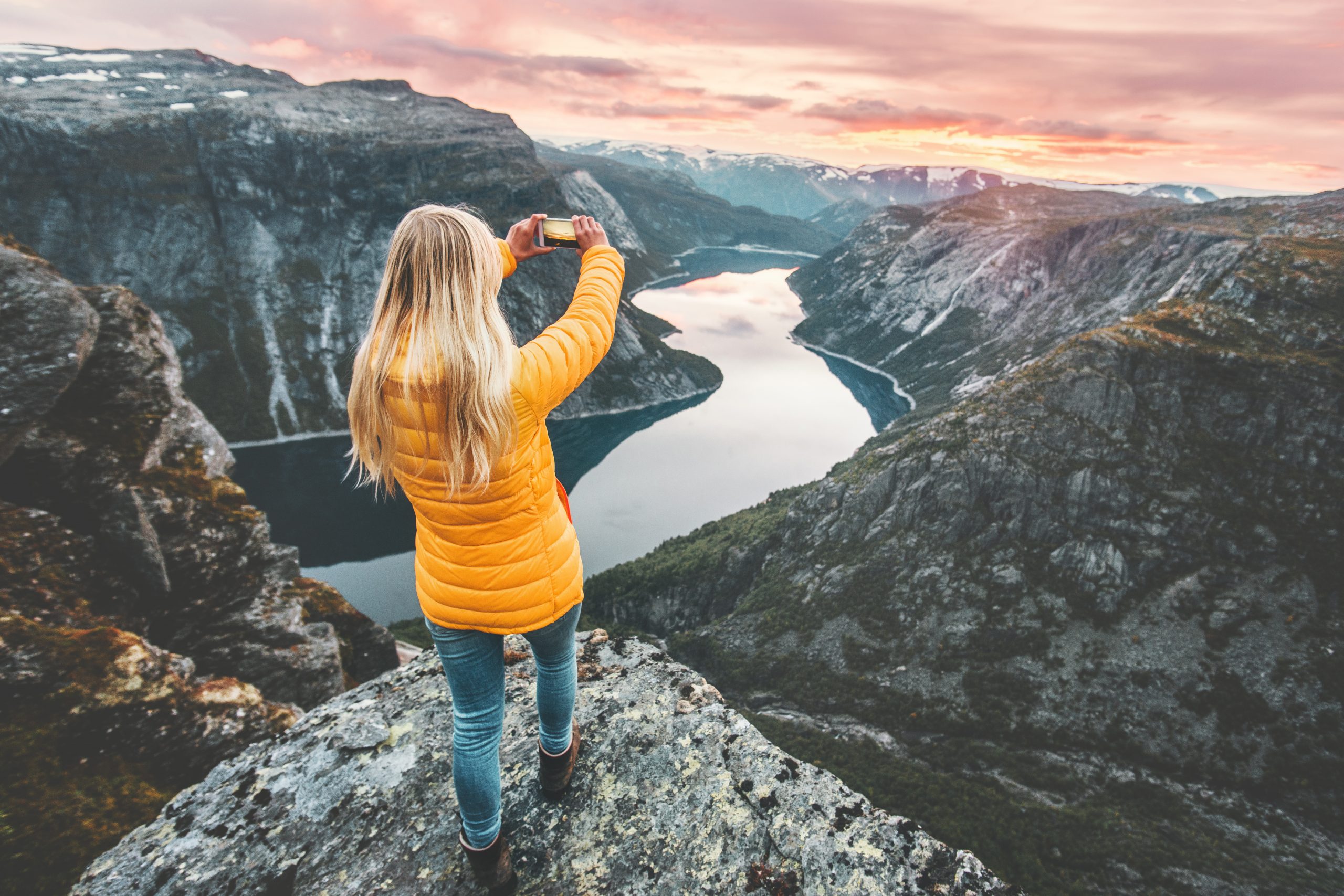 This is how your ROI can soar with an affiliate marketing strategy